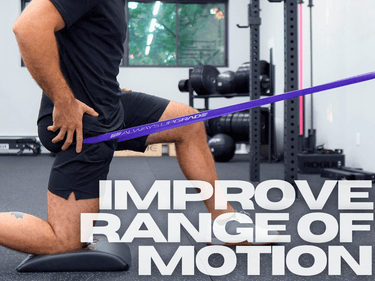 TWS Low Back Program